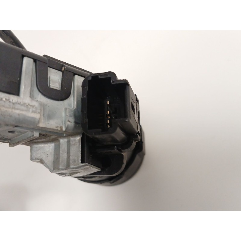 Recambio de conmutador de arranque para peugeot 208 i (ca_, cc_) 1.6 hdi / bluehdi 75 referencia OEM IAM 966312380  