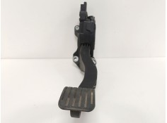Recambio de pedal acelerador para peugeot 208 i (ca_, cc_) 1.6 hdi / bluehdi 75 referencia OEM IAM 96714337 6PV00994941 