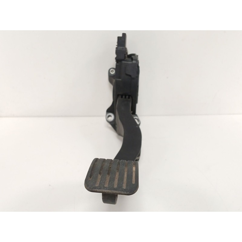 Recambio de pedal acelerador para peugeot 208 i (ca_, cc_) 1.6 hdi / bluehdi 75 referencia OEM IAM 96714337 6PV00994941 