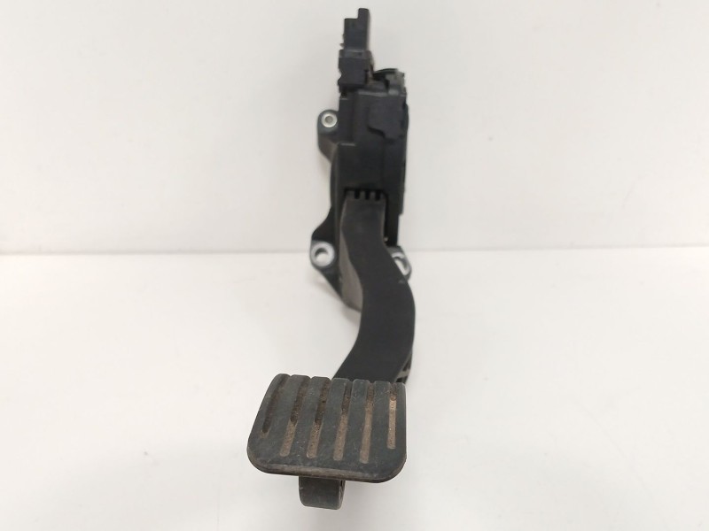 Recambio de pedal acelerador para peugeot 208 i (ca_, cc_) 1.6 hdi / bluehdi 75 referencia OEM IAM 96714337 6PV00994941 