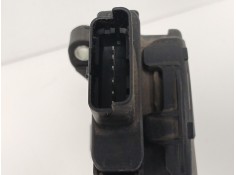 Recambio de pedal acelerador para peugeot 208 i (ca_, cc_) 1.6 hdi / bluehdi 75 referencia OEM IAM 96714337 6PV00994941  2
