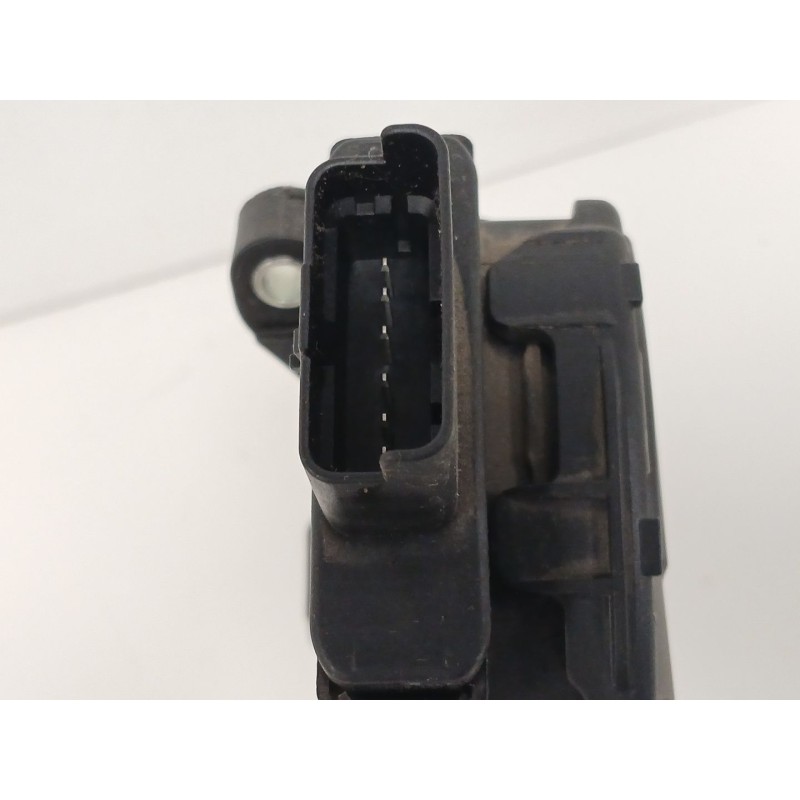 Recambio de pedal acelerador para peugeot 208 i (ca_, cc_) 1.6 hdi / bluehdi 75 referencia OEM IAM 96714337 6PV00994941 
