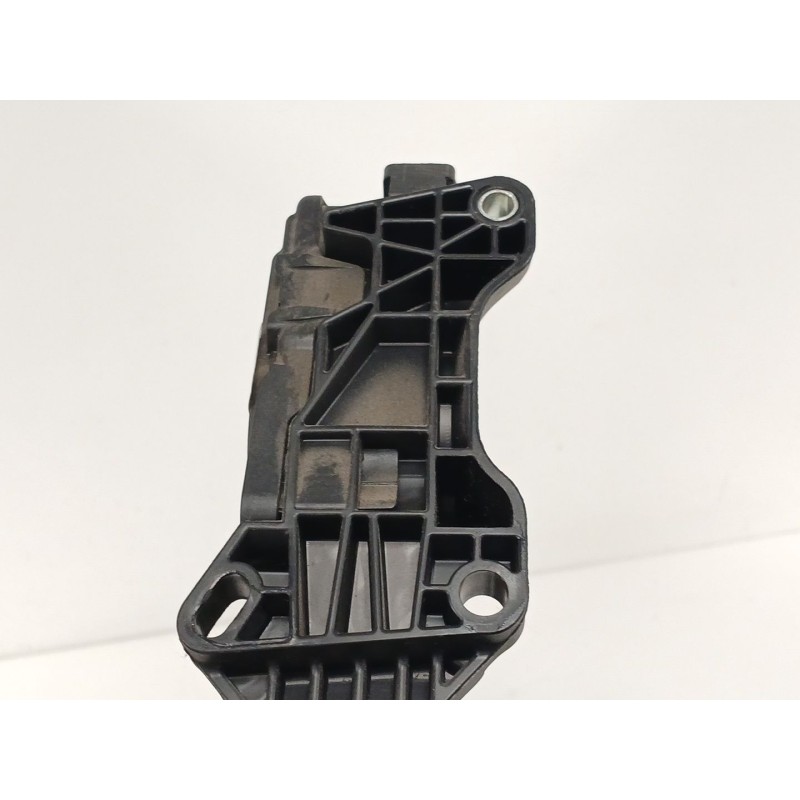 Recambio de pedal acelerador para peugeot 208 i (ca_, cc_) 1.6 hdi / bluehdi 75 referencia OEM IAM 96714337 6PV00994941 
