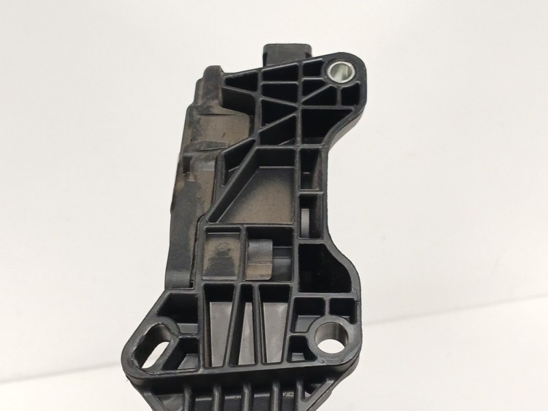 Recambio de pedal acelerador para peugeot 208 i (ca_, cc_) 1.6 hdi / bluehdi 75 referencia OEM IAM 96714337 6PV00994941 