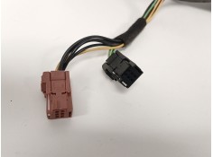 Recambio de retrovisor derecho para peugeot 208 i (ca_, cc_) 1.6 hdi / bluehdi 75 referencia OEM IAM    2