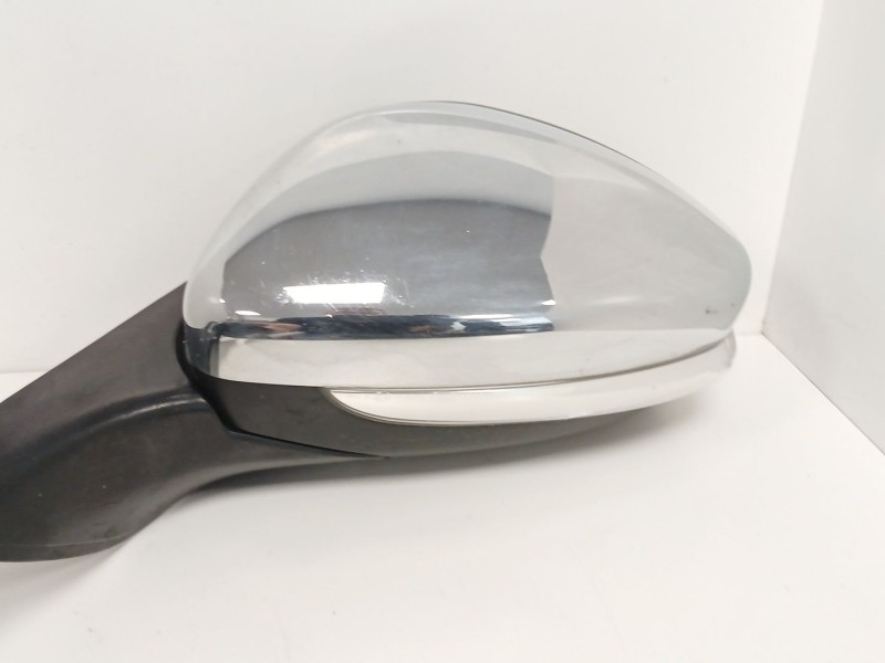 Recambio de retrovisor izquierdo para peugeot 208 i (ca_, cc_) 1.6 hdi / bluehdi 75 referencia OEM IAM   