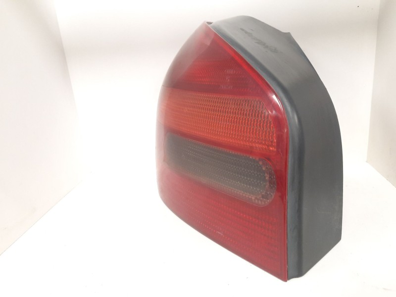 Recambio de piloto trasero izquierdo para audi a3 (8l) 1.8 20v referencia OEM IAM  30153 