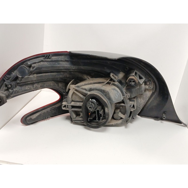 Recambio de piloto trasero derecho para peugeot 208 i (ca_, cc_) 1.6 hdi / bluehdi 75 referencia OEM IAM   