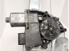 Recambio de elevalunas delantero izquierdo para peugeot 208 i (ca_, cc_) 1.6 hdi / bluehdi 75 referencia OEM IAM 9816401780   2