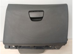 Recambio de guantera para peugeot 208 i (ca_, cc_) 1.6 hdi / bluehdi 75 referencia OEM IAM   