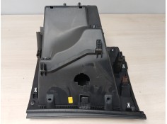 Recambio de guantera para peugeot 208 i (ca_, cc_) 1.6 hdi / bluehdi 75 referencia OEM IAM    2