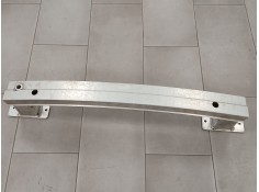 Recambio de refuerzo paragolpes trasero para jeep compass (mp, m6, mv, m7) 1.4 multiair referencia OEM IAM   