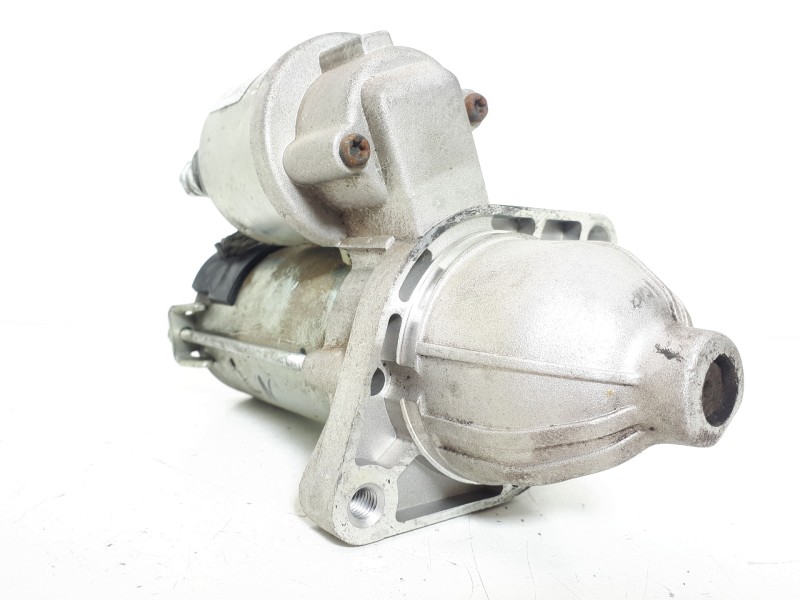 Recambio de motor arranque para lancia ypsilon (101) 1.3 16v multijet argento referencia OEM IAM F436G32  