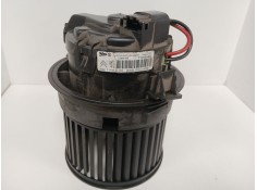 Recambio de motor calefaccion para peugeot 208 i (ca_, cc_) 1.6 hdi / bluehdi 75 referencia OEM IAM   