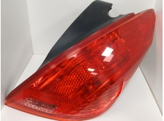 Recambio de piloto trasero derecho para peugeot 308 i (4a_, 4c_) 1.6 16v referencia OEM IAM    2