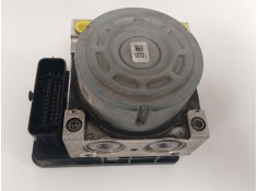 Recambio de abs para peugeot 208 i (ca_, cc_) 1.6 hdi / bluehdi 75 referencia OEM IAM 9817031680  