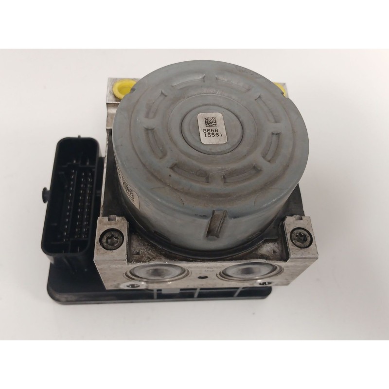 Recambio de abs para peugeot 208 i (ca_, cc_) 1.6 hdi / bluehdi 75 referencia OEM IAM 9817031680  