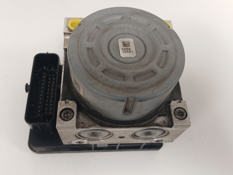 Recambio de abs para peugeot 208 i (ca_, cc_) 1.6 hdi / bluehdi 75 referencia OEM IAM 9817031680  