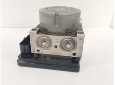 Recambio de abs para peugeot 208 i (ca_, cc_) 1.6 hdi / bluehdi 75 referencia OEM IAM 9817031680   2
