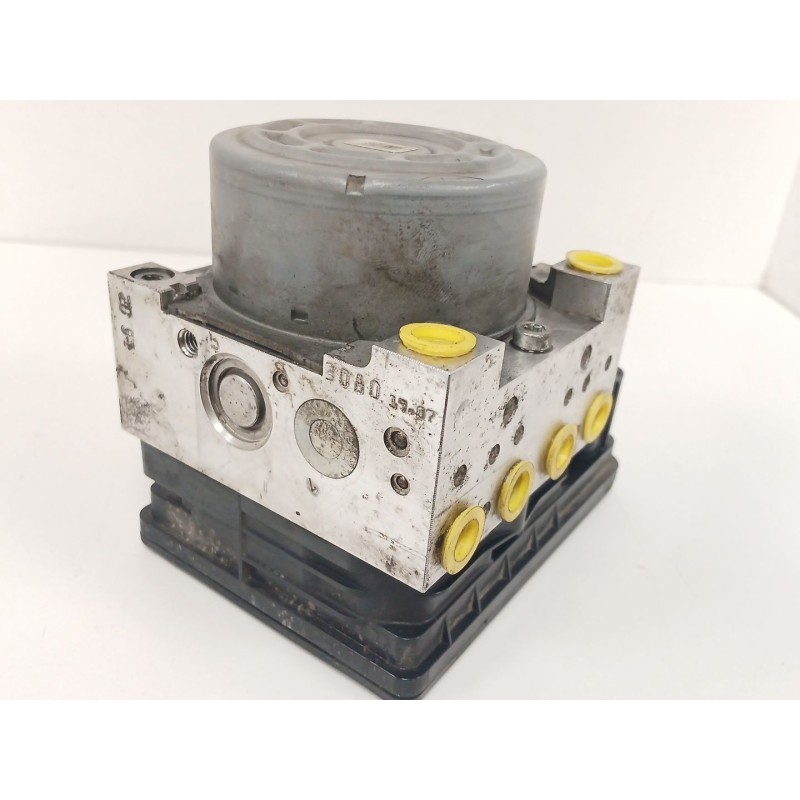 Recambio de abs para peugeot 208 i (ca_, cc_) 1.6 hdi / bluehdi 75 referencia OEM IAM 9817031680  