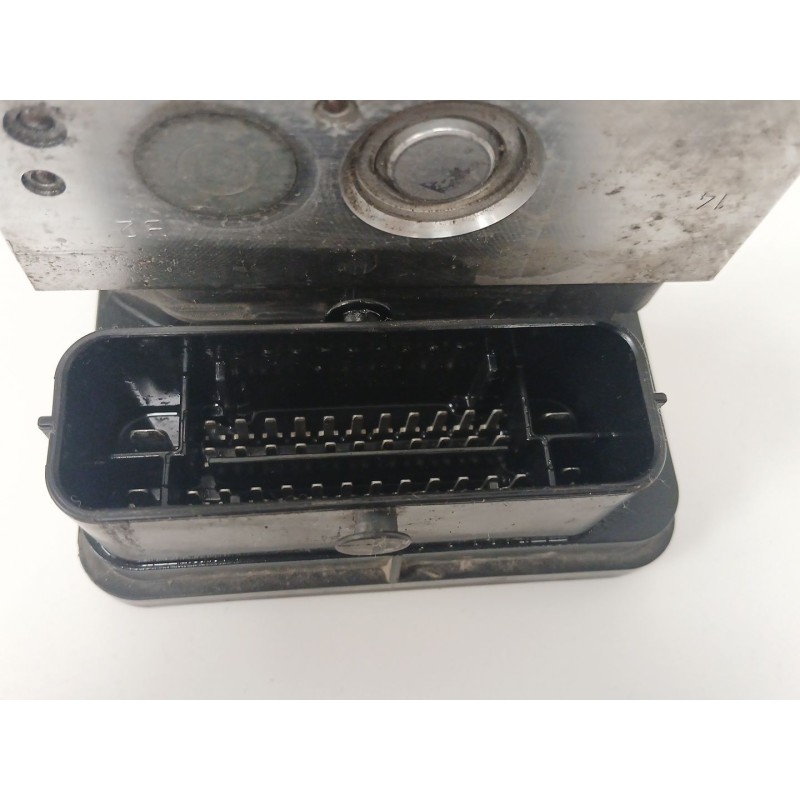 Recambio de abs para peugeot 208 i (ca_, cc_) 1.6 hdi / bluehdi 75 referencia OEM IAM 9817031680  