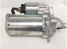 Recambio de motor arranque para renault trafic ii furgoneta (fl) 2.0 dci 90 (fl0h) referencia OEM IAM TS22E54  