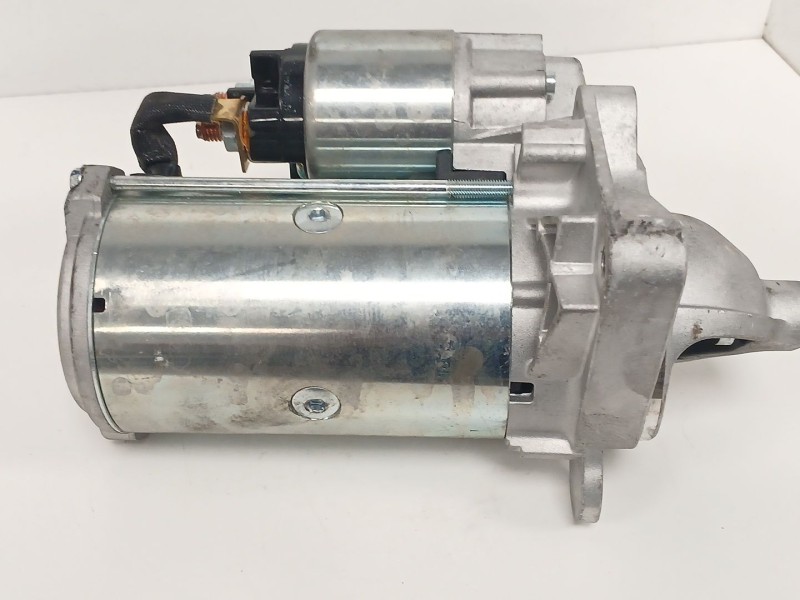 Recambio de motor arranque para renault trafic ii furgoneta (fl) 2.0 dci 90 (fl0h) referencia OEM IAM TS22E54  