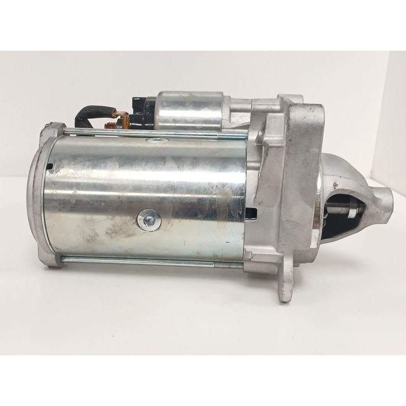 Recambio de motor arranque para renault trafic ii furgoneta (fl) 2.0 dci 90 (fl0h) referencia OEM IAM TS22E54  