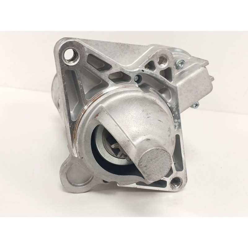 Recambio de motor arranque para renault trafic ii furgoneta (fl) 2.0 dci 90 (fl0h) referencia OEM IAM TS22E54  