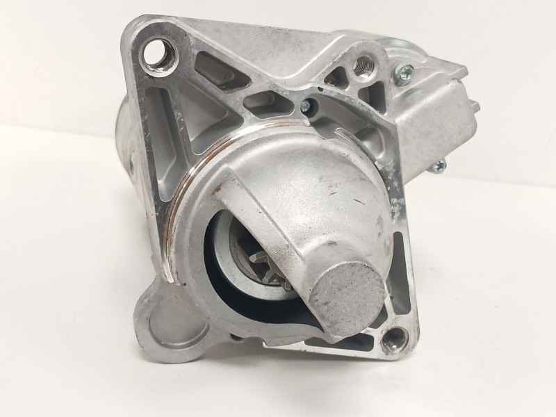 Recambio de motor arranque para renault trafic ii furgoneta (fl) 2.0 dci 90 (fl0h) referencia OEM IAM TS22E54  