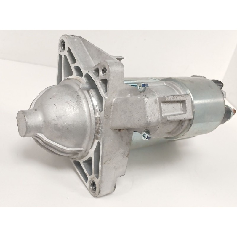 Recambio de motor arranque para renault trafic ii furgoneta (fl) 2.0 dci 90 (fl0h) referencia OEM IAM TS22E54  