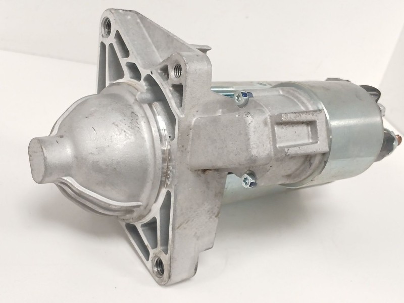Recambio de motor arranque para renault trafic ii furgoneta (fl) 2.0 dci 90 (fl0h) referencia OEM IAM TS22E54  