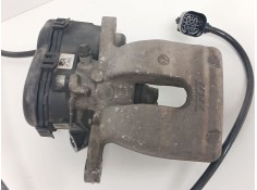 Recambio de pinza freno trasera derecha para mercedes-benz clase a (w176) a 180 cdi (176.000) referencia OEM IAM    2