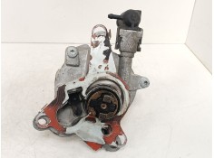 Recambio de depresor freno / bomba vacio para renault trafic ii furgoneta (fl) 2.0 dci 90 (fl0h) referencia OEM IAM 89200520476 