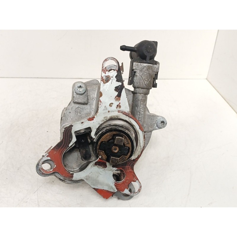 Recambio de depresor freno / bomba vacio para renault trafic ii furgoneta (fl) 2.0 dci 90 (fl0h) referencia OEM IAM 89200520476 