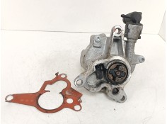 Recambio de depresor freno / bomba vacio para renault trafic ii furgoneta (fl) 2.0 dci 90 (fl0h) referencia OEM IAM 89200520476  2