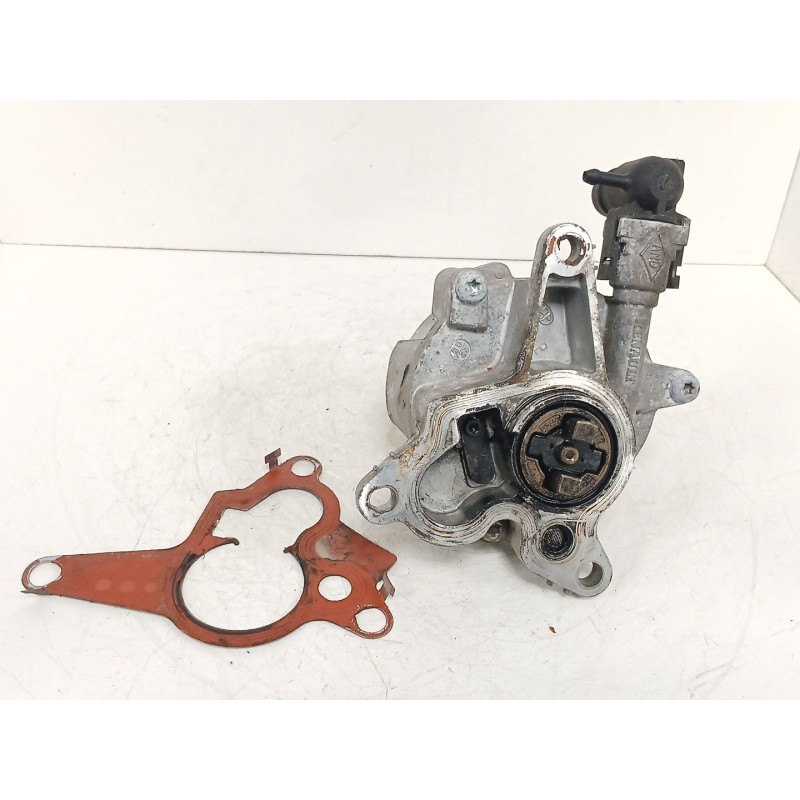 Recambio de depresor freno / bomba vacio para renault trafic ii furgoneta (fl) 2.0 dci 90 (fl0h) referencia OEM IAM 89200520476 