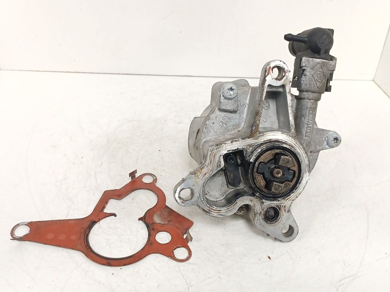 Recambio de depresor freno / bomba vacio para renault trafic ii furgoneta (fl) 2.0 dci 90 (fl0h) referencia OEM IAM 89200520476 