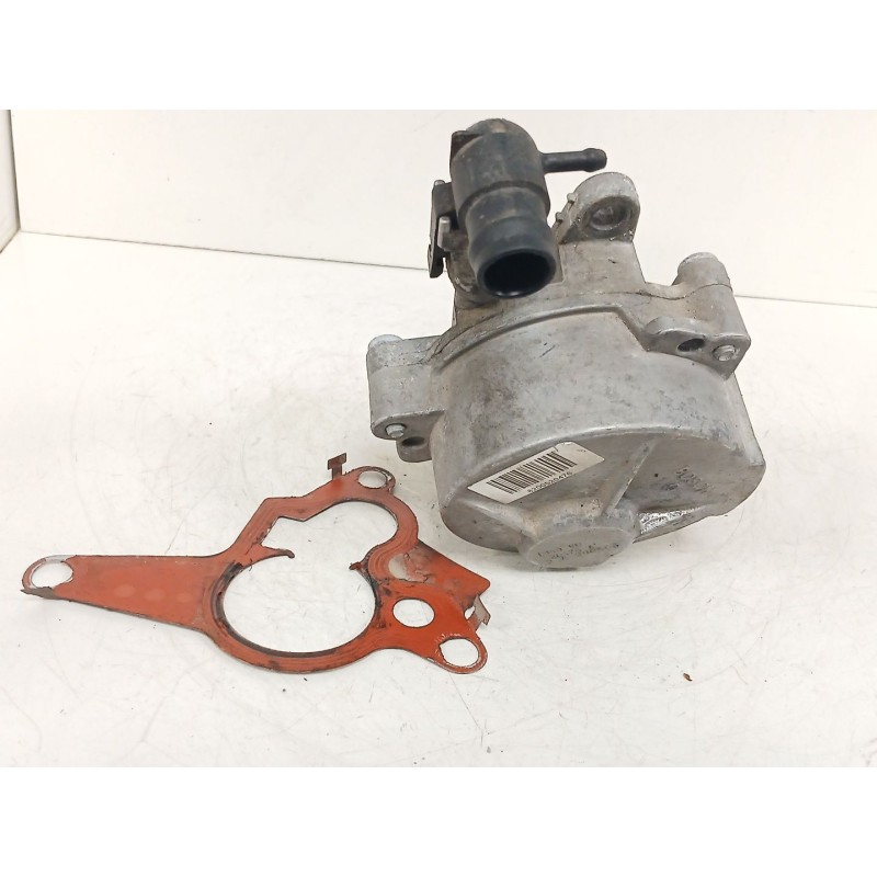 Recambio de depresor freno / bomba vacio para renault trafic ii furgoneta (fl) 2.0 dci 90 (fl0h) referencia OEM IAM 89200520476 