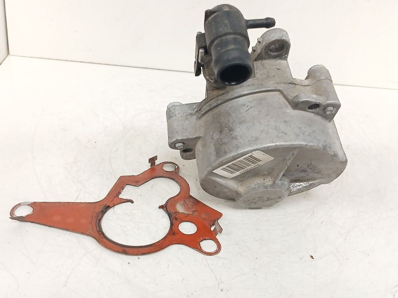 Recambio de depresor freno / bomba vacio para renault trafic ii furgoneta (fl) 2.0 dci 90 (fl0h) referencia OEM IAM 89200520476 