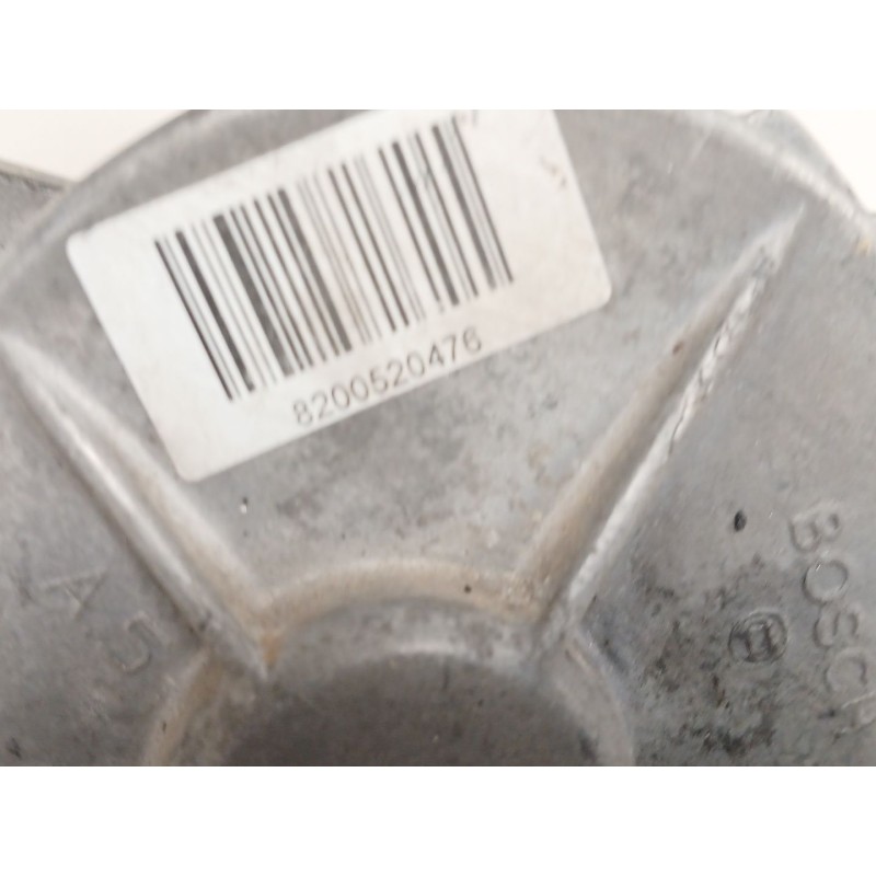 Recambio de depresor freno / bomba vacio para renault trafic ii furgoneta (fl) 2.0 dci 90 (fl0h) referencia OEM IAM 89200520476 