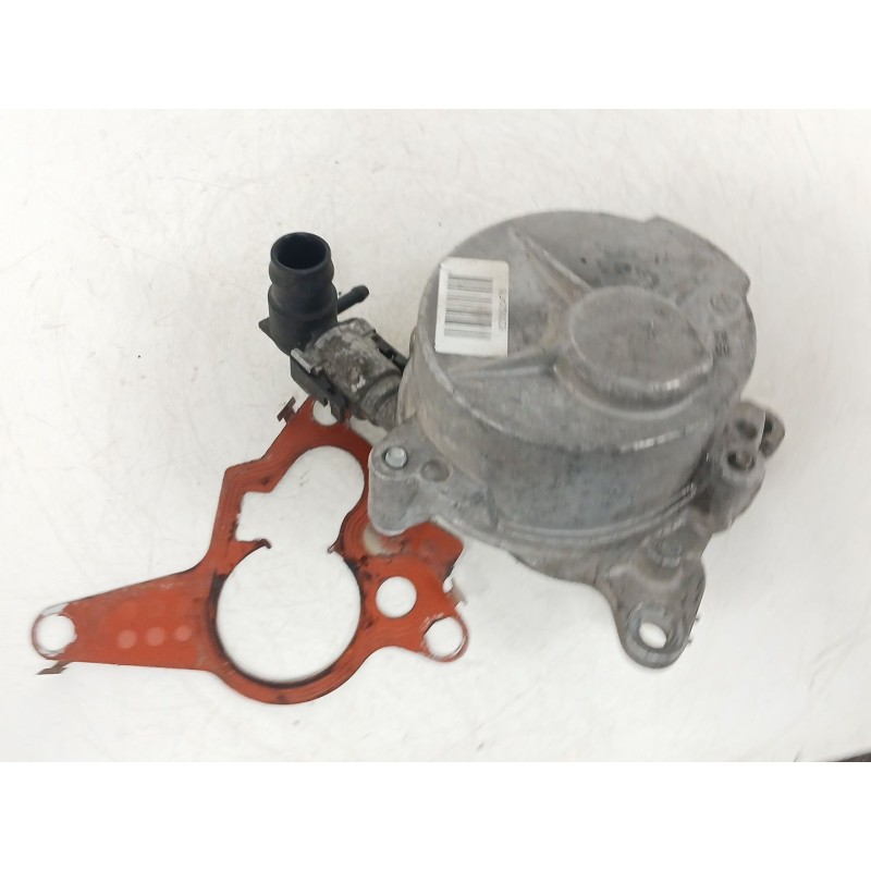 Recambio de depresor freno / bomba vacio para renault trafic ii furgoneta (fl) 2.0 dci 90 (fl0h) referencia OEM IAM 89200520476 