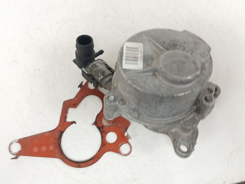 Recambio de depresor freno / bomba vacio para renault trafic ii furgoneta (fl) 2.0 dci 90 (fl0h) referencia OEM IAM 89200520476 