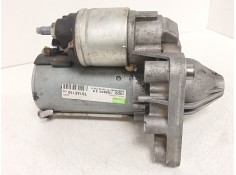 Recambio de motor arranque para citroën xsara picasso (n68) 1.6 hdi referencia OEM IAM TS14E110 9688268480 