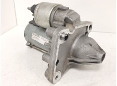 Recambio de motor arranque para citroën xsara picasso (n68) 1.6 hdi referencia OEM IAM TS14E110 9688268480  2