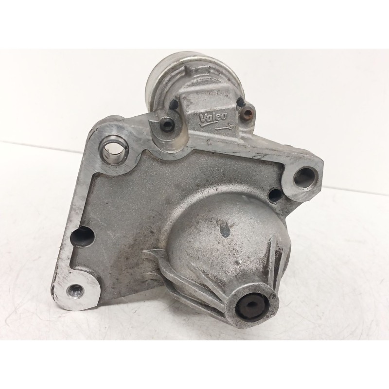 Recambio de motor arranque para citroën xsara picasso (n68) 1.6 hdi referencia OEM IAM TS14E110 9688268480 