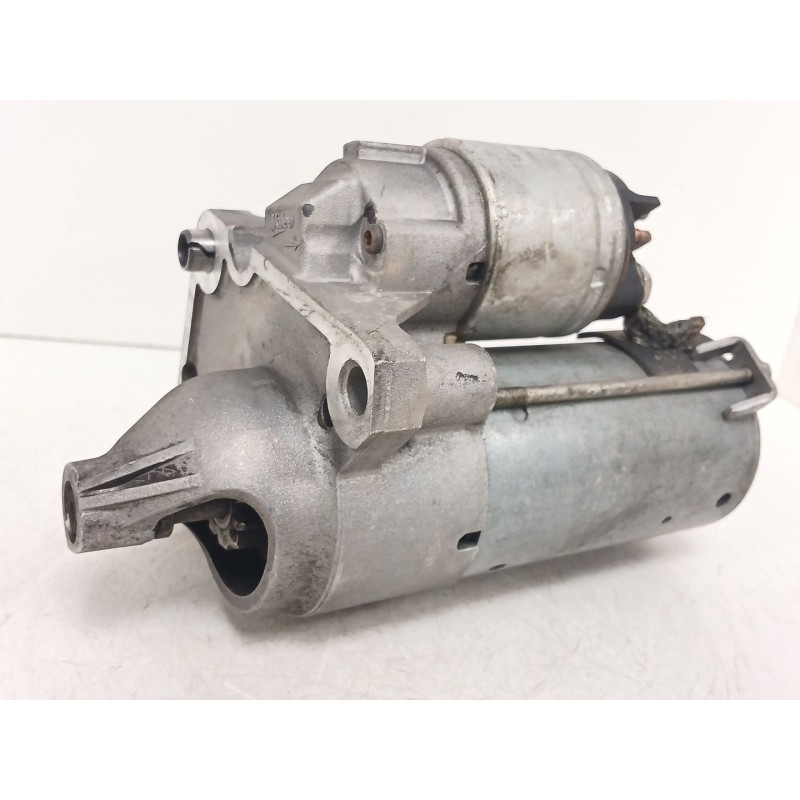 Recambio de motor arranque para citroën xsara picasso (n68) 1.6 hdi referencia OEM IAM TS14E110 9688268480 