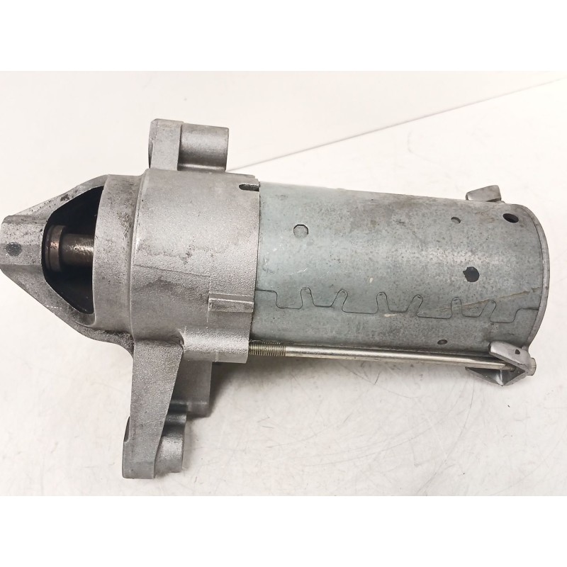 Recambio de motor arranque para citroën xsara picasso (n68) 1.6 hdi referencia OEM IAM TS14E110 9688268480 