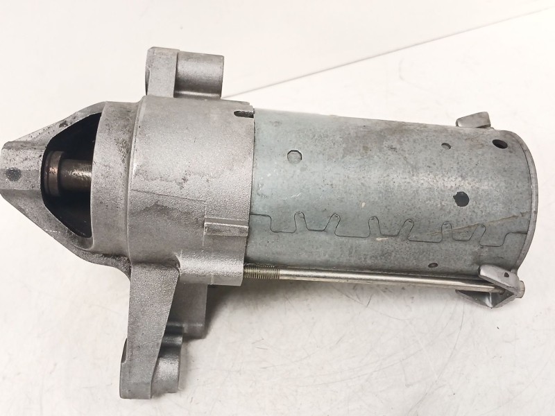 Recambio de motor arranque para citroën xsara picasso (n68) 1.6 hdi referencia OEM IAM TS14E110 9688268480 