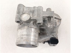 Recambio de caja mariposa para renault trafic ii furgoneta (fl) 2.0 dci 90 (fl0h) referencia OEM IAM 820033810D 0281002681  2